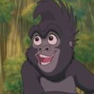 Meet your Posher, Christian